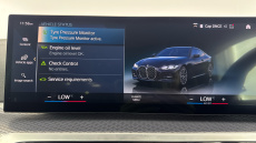 BMW 4 Series 420i xDrive M Sport 2dr Step Auto Petrol Coupe